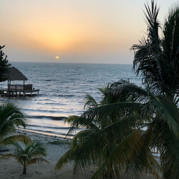 Meet your Posher, Jacob - Picture 1 of 1